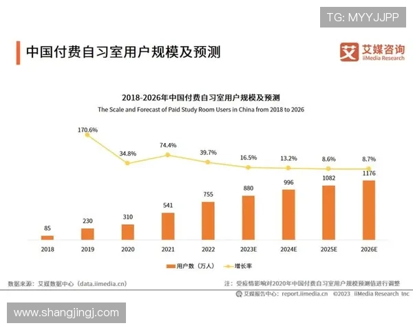 全面解析18电子竞技的发展现状与未来趋势