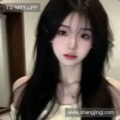 伊煊锴